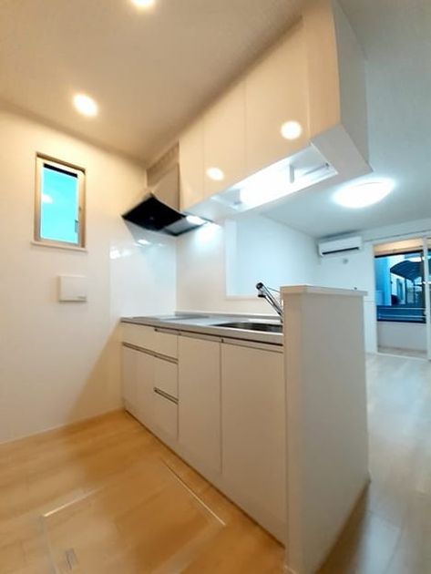 Naikan2 20230912000000 945x630