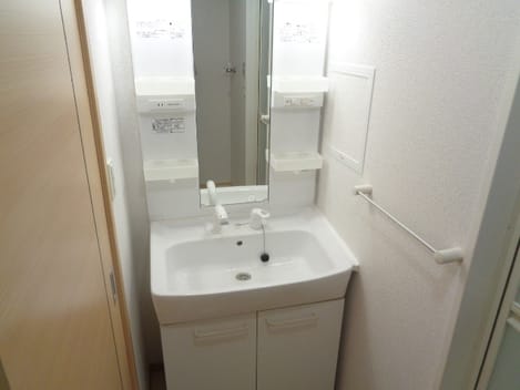 Naikan4 20221215000000