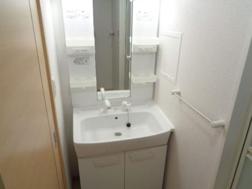 Naikan4 20221215000000 945x630