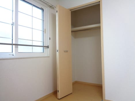 Naikan5 20221215000000