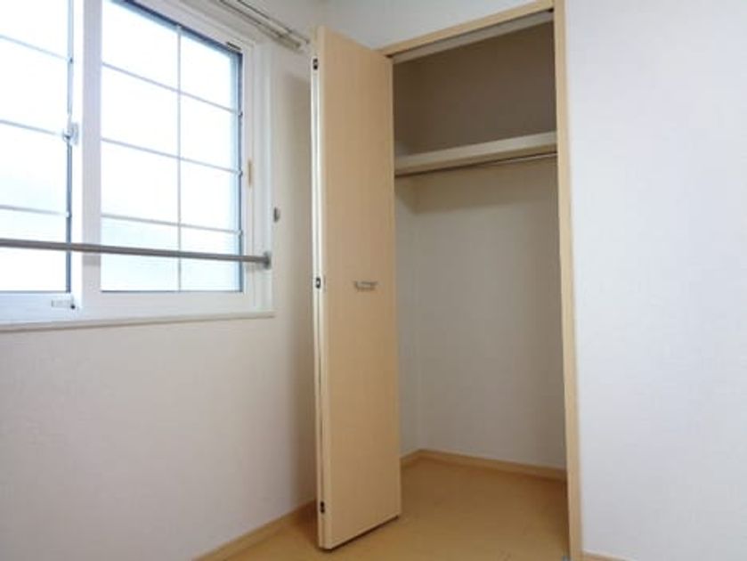 Naikan5 20221215000000 945x630