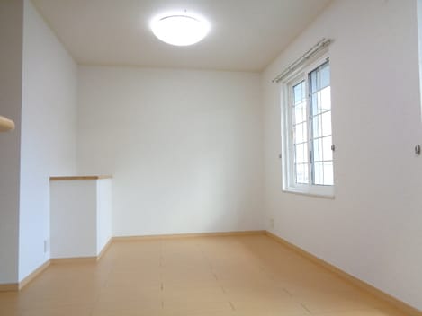 Naikan9 20221215000000