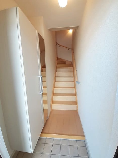 Naikan6 20210727000000