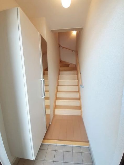 Naikan6 20210727000000 945x630