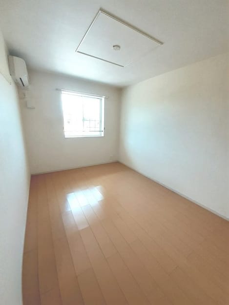 Naikan8 20210727000000
