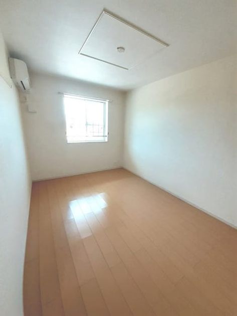 Naikan8 20210727000000 945x630