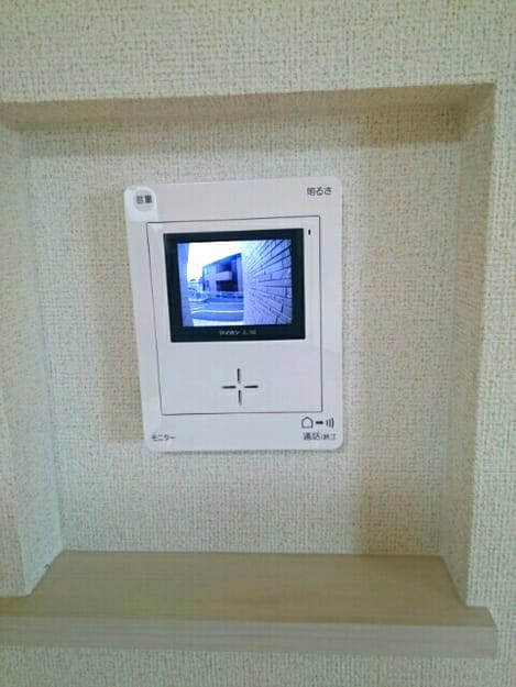 Naikan9 20161210000000