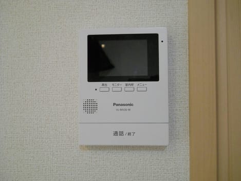 Naikan10 20160323000000