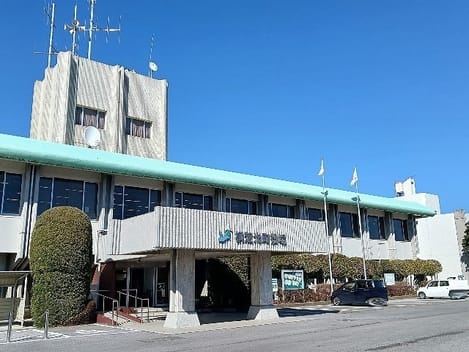 Naikan13 20260220000000