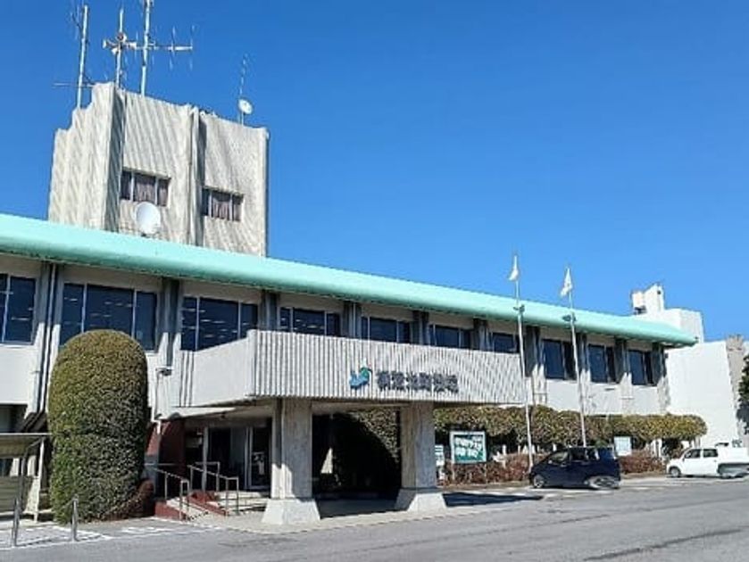Naikan13 20260220000000 945x630
