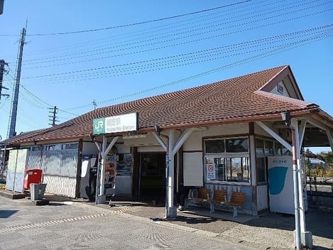 Naikan14 20260220000000