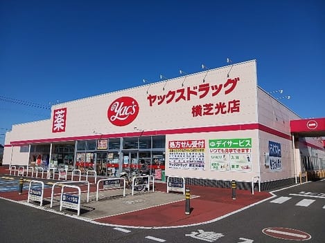 Naikan16 20260220000000