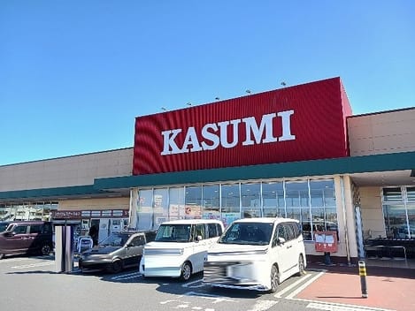 Naikan17 20260220000000