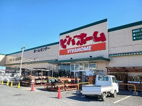 Naikan18 20260220000000