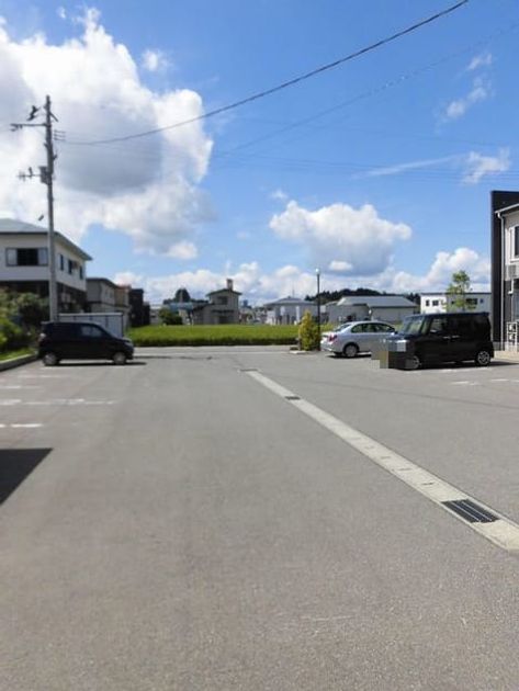 Naikan10 20190812000000 945x630