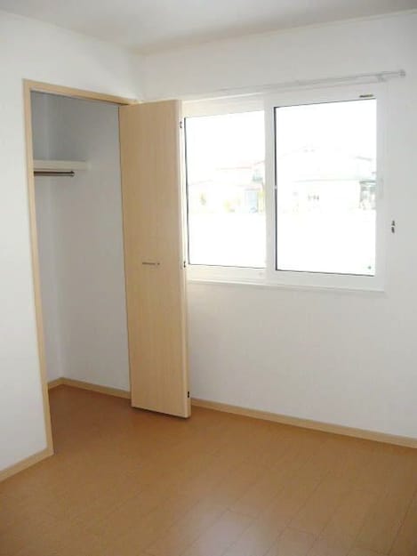 Naikan4 20210824000000