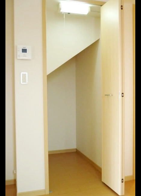Naikan7 20170822000000