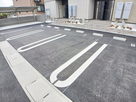 Naikan12 20260204000000