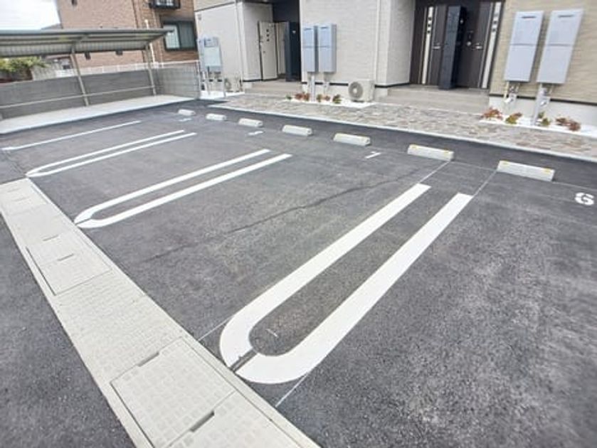 Naikan12 20260204000000 945x630