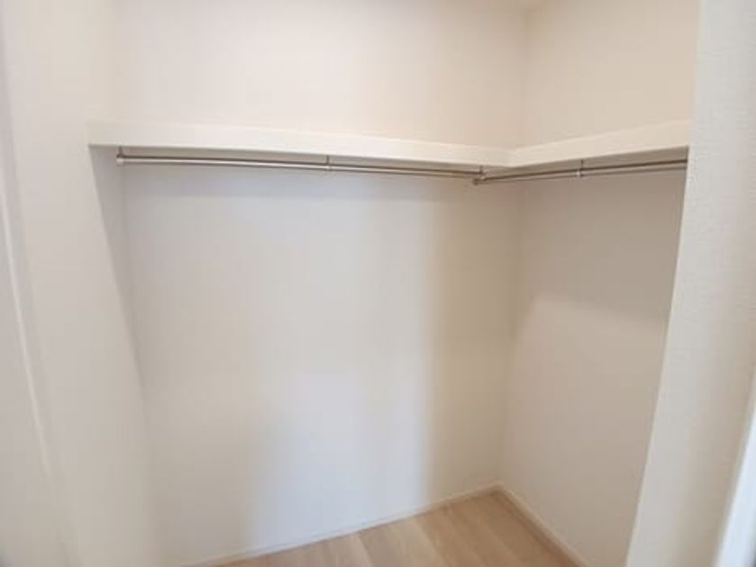 Naikan7 20260204000000 945x630