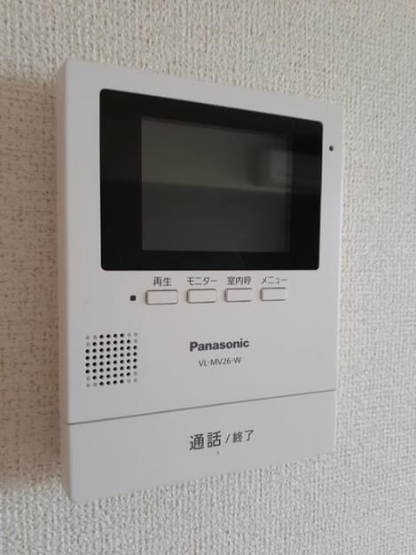 Naikan12 20210407000000