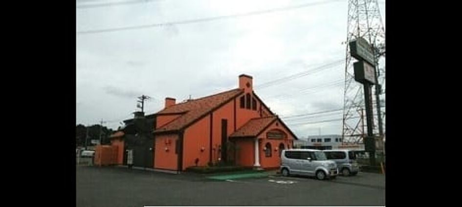 Naikan14 20210407000000 945x630