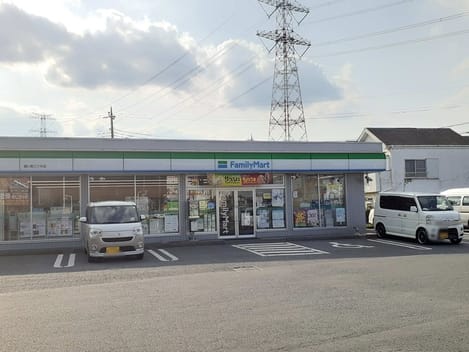 Naikan15 20210412000000
