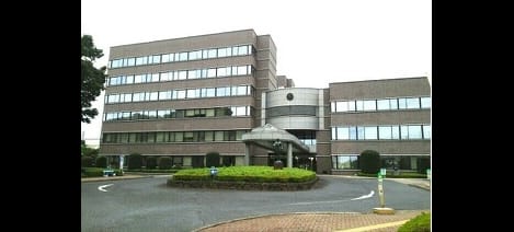 Naikan16 20210407000000