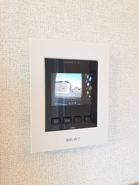 Naikan10 20240904000000
