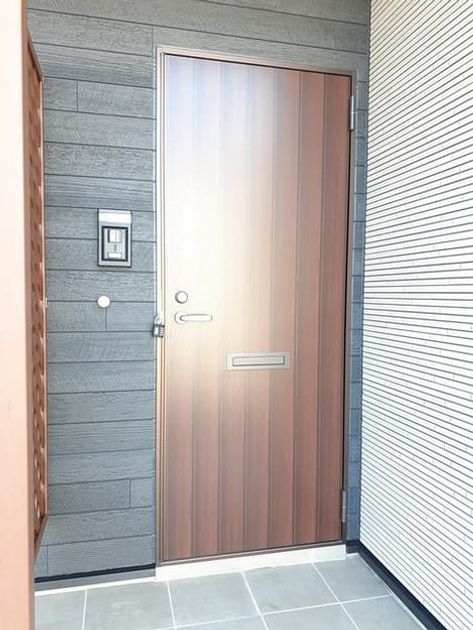 Naikan7 20240904000000 945x630