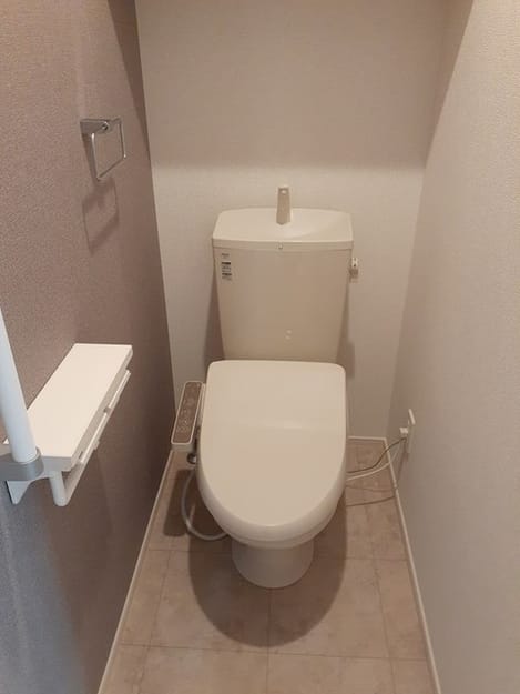 Naikan6 20240628000000