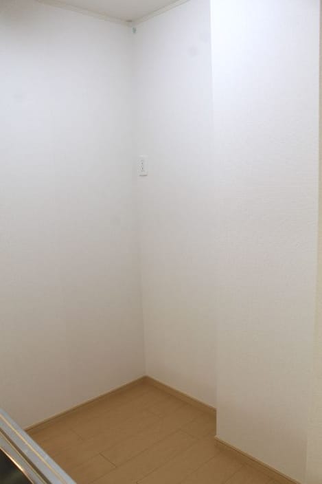 Naikan12 20140614000000