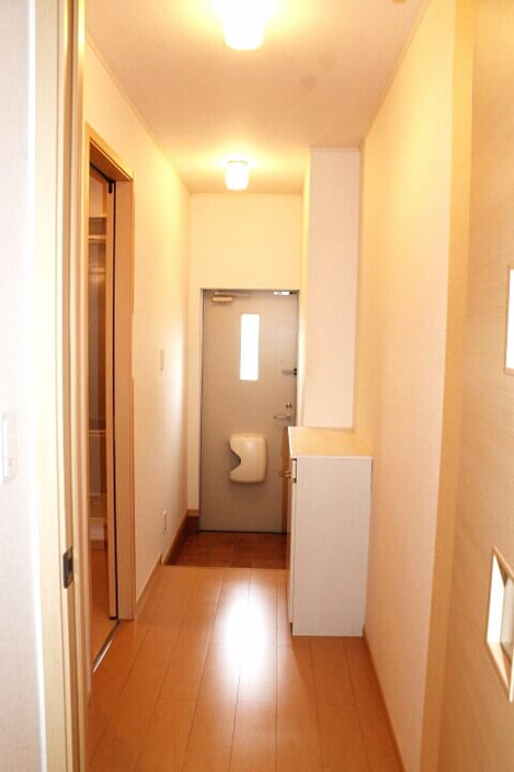 Naikan7 20140614000000