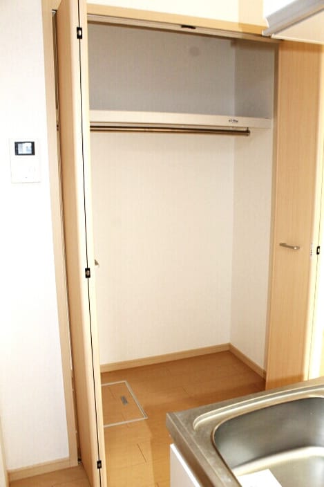 Naikan8 20140614000000