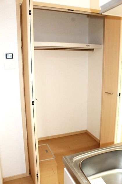 Naikan8 20140614000000 945x630