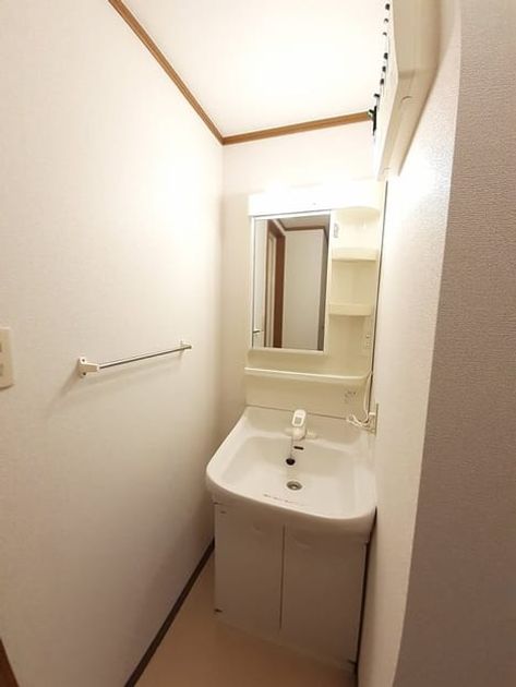 Naikan4 20221228000000 945x630