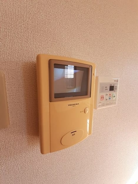 Naikan8 20221228000000