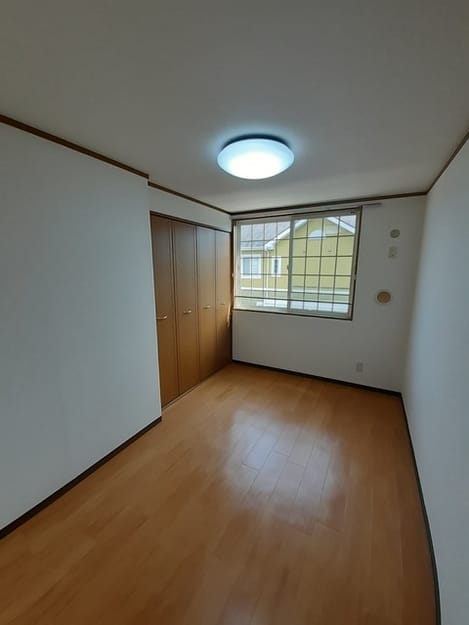 Naikan9 20230819000000