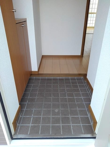 Naikan10 20180726000000