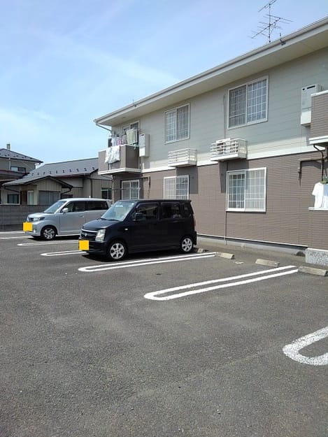Naikan8 20180726000000