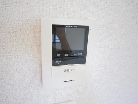 Naikan12 20200129000000