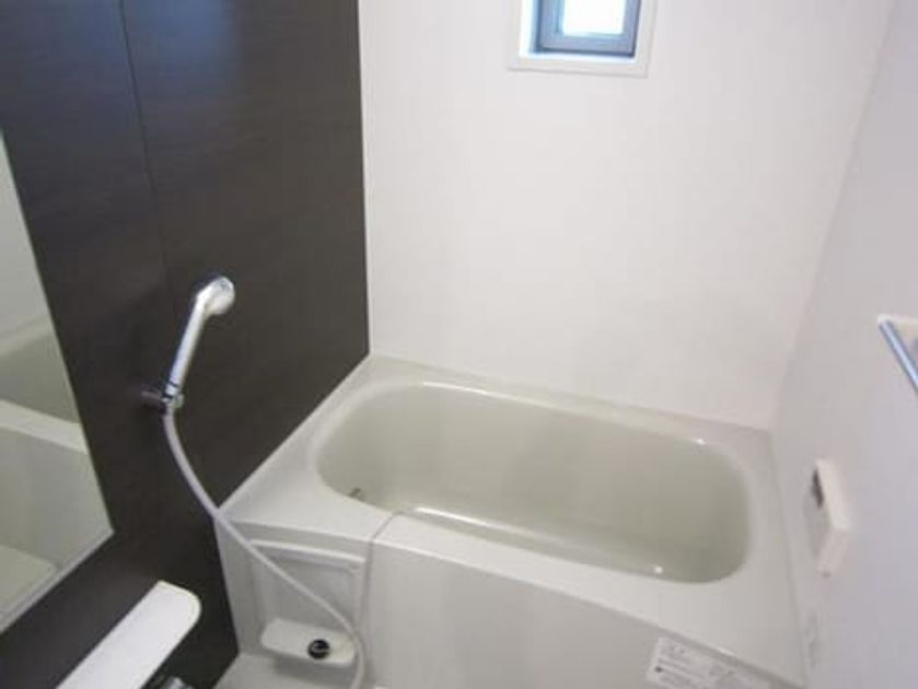 Naikan3 20200129000000 945x630