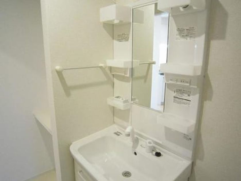 Naikan4 20200129000000 945x630