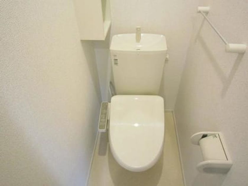 Naikan5 20200129000000 945x630