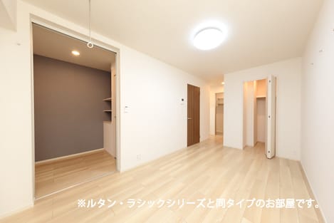 Naikan12 20260925000000