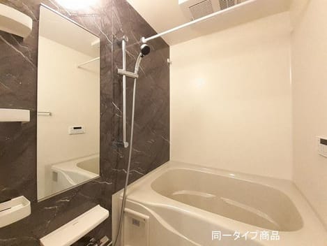 Naikan3 20260925000000