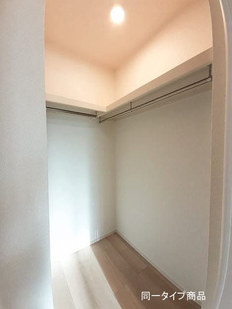 Naikan8 20260909000000