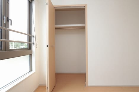 Naikan10 20190921000000