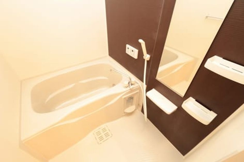 Naikan3 20190921000000 945x630