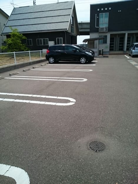 Naikan7 20221223000000